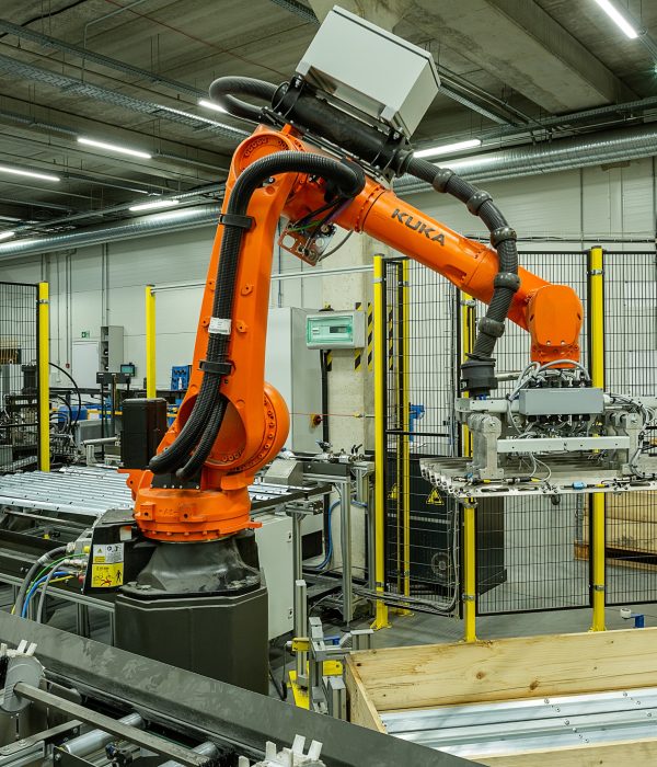 Fitting solutions for Furniture and Construction | Assembly items and Furniture fittings | Plasterboard Profiles | Solar Power Components | gkp profiles | Zig Zag spring | Table extensions | Screws | Bolts | Fasteners | Sustainability | Quality | Industrial manufacturing | Robot  | joldijagroup.com