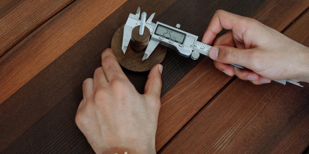 Fitting solutions for Furniture and Construction | Assembly items and Furniture fittings | Plasterboard Profiles | Solar Power Components | gkp profiles | Zig Zag spring | Table extensions | Screws | Bolts | Fasteners | Sustainability | Quality Control | Industrial manufacturing | joldijagroup.com