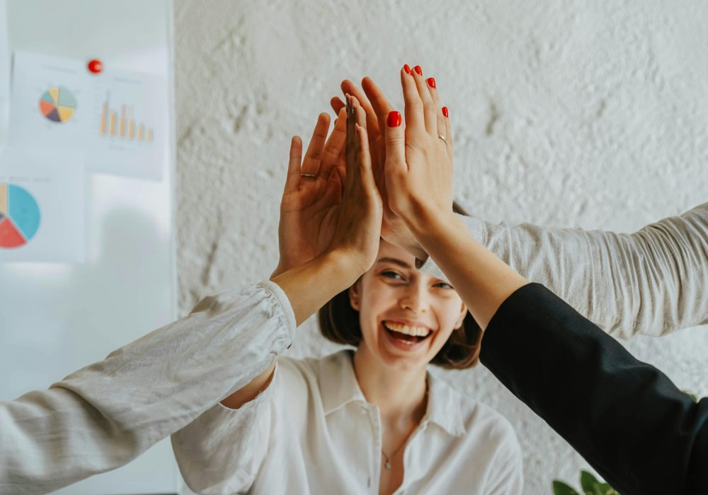 pexels-olia-danilevich-8145336